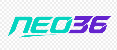 NEO36